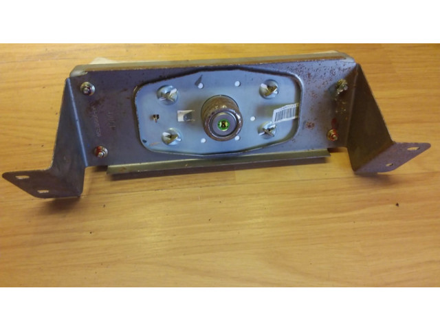 Подушка безопасности пассажира 9631316180OR   Citroen Xsara