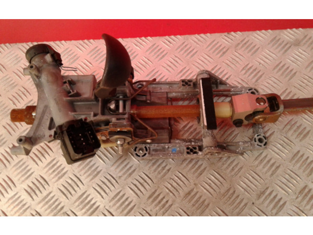 Руль Mini One - Cooper R50 - 53 2001 - 2006 года B005014202