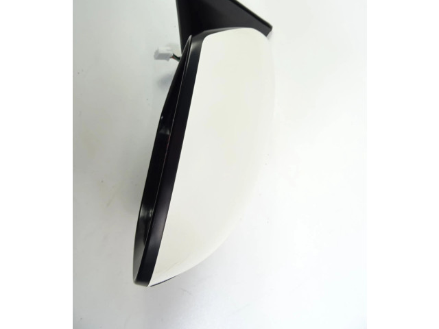 Зеркало электрическое Nissan X-Trail T32 2014 - 2021 года