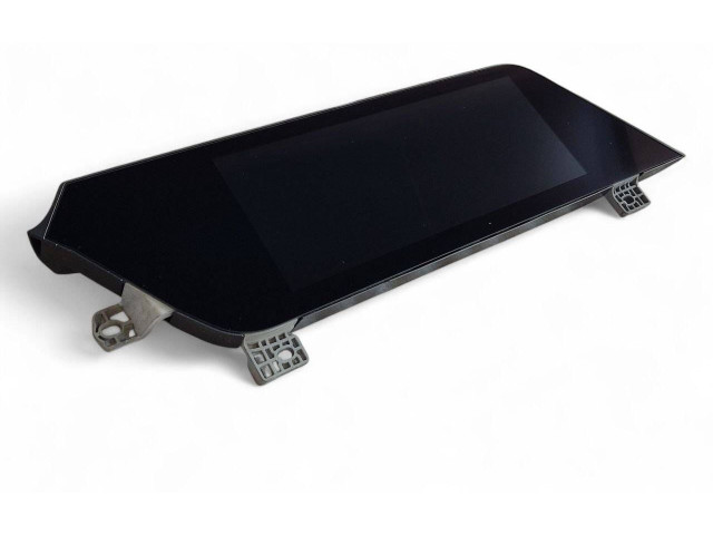 Дисплей 5A0E6C0, 65505A0E6C0 BMW Z4 g29