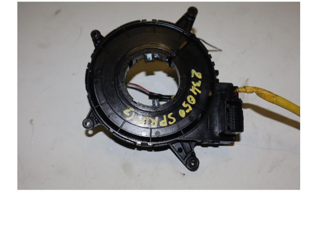 Подрулевой шлейф SRS    Dacia Spring