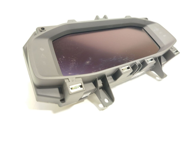 Панель приборов 5FA920790C   Cupra Leon       