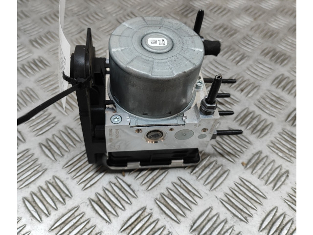 Jednotka ABS 5Q0614517GB, 5Q0614235   Volkswagen Tiguan 2024