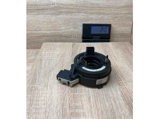 Подрулевой шлейф SRS 1K0959653C Volkswagen Touran I