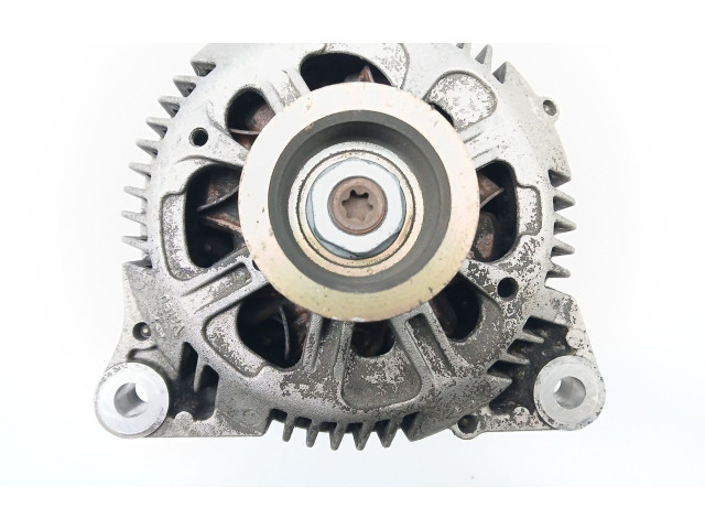 Генератор 9650582080, 2542839A Citroen Xsara