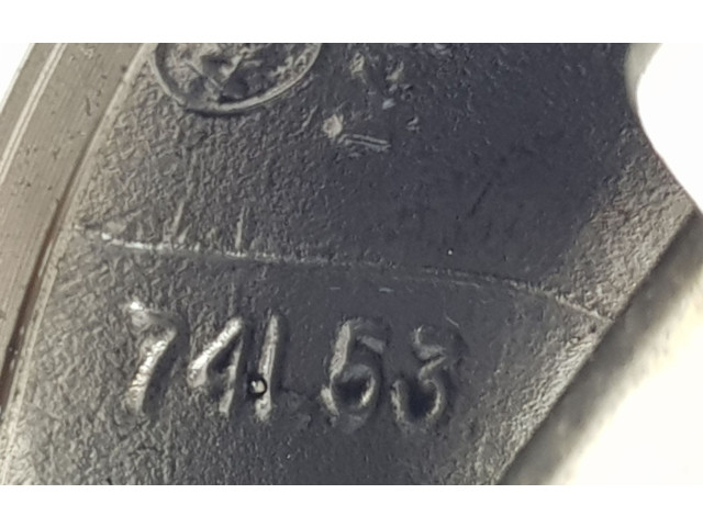 Píst 0628N7, 0628N7 Citroen C3