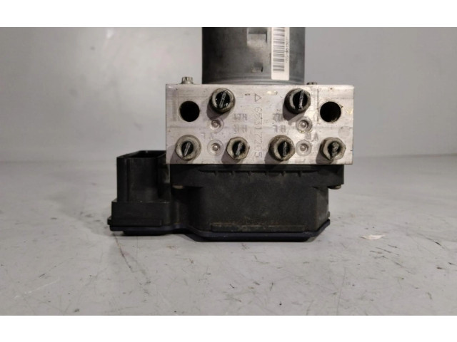 Jednotka ABS 3451687455101   Mini Cooper Countryman R60 2016