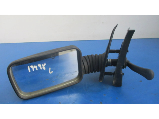 Zpětné zrcátko Fiat 500 Cinquecento 1997