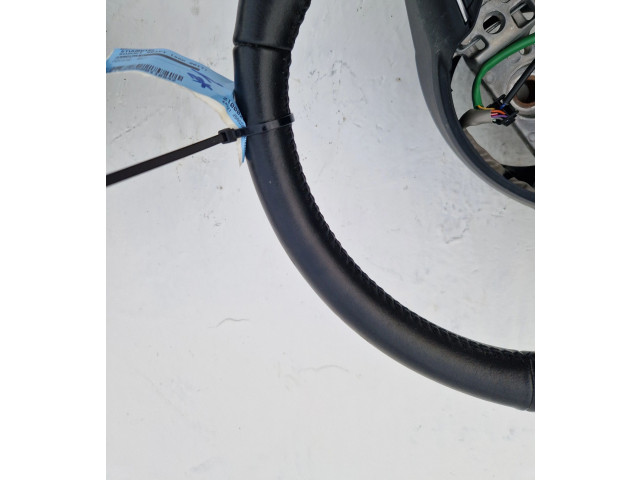 Volant Suzuki Swift III 2020 45103-48050