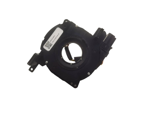 Полоса надувных подушек (кольцо srs) 31343218, FBYDA   Volvo V60