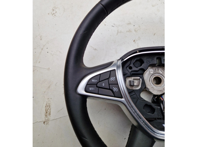 Руль Dacia Sandero III 2020 - года 484007478R