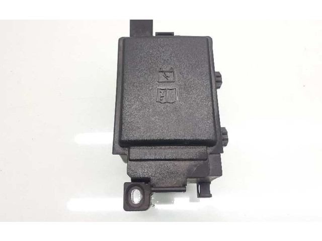 Блок предохранителей T2H55941, GX7314N073DB Jaguar XE