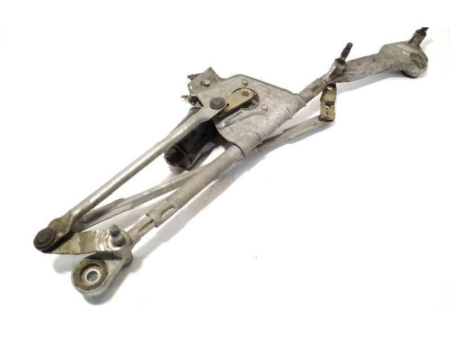 Моторчик дворников A2518201442, A2518202542 Mercedes-Benz R W251