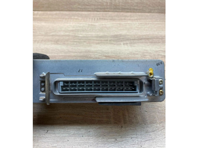 Блок управления ABS