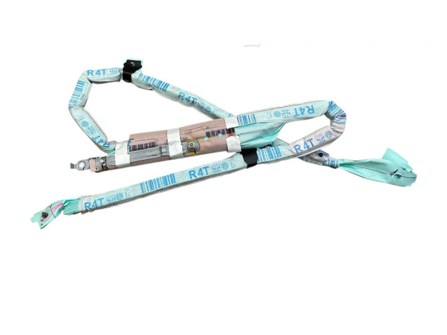 Боковая подушка безопасности 5GM880742F, 497172302 Volkswagen e-Golf