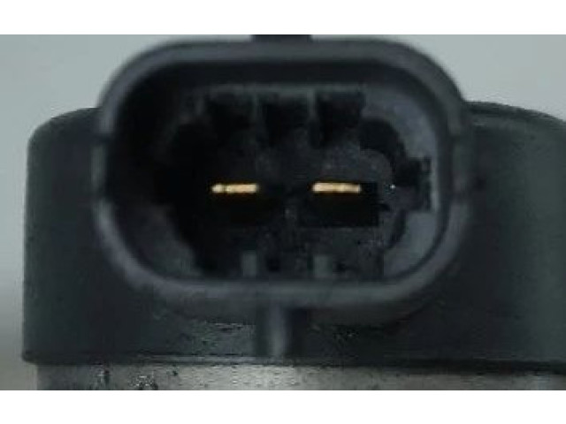 Топливная рампа 60924201403, 0445214086   Fiat Grande Punto   для двигателя 199 A2.000|199 A9.000