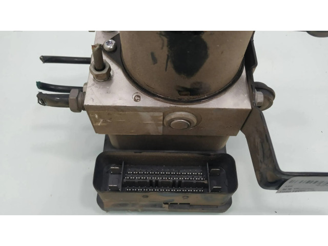 Jednotka ABS 8M512C405AA, 10020603224 Ford Focus 2005