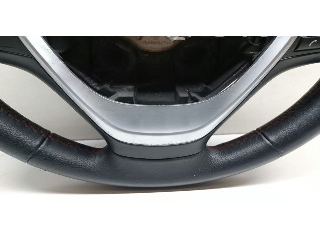 Volant BMW 1 F20 F21 2013 7963558