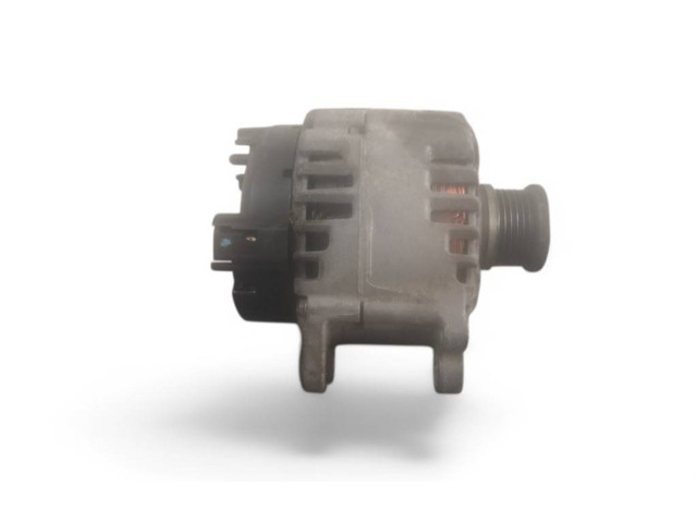 Lichtmaschine 03L903023L, TG14C043 Skoda Octavia Mk3 (5E)