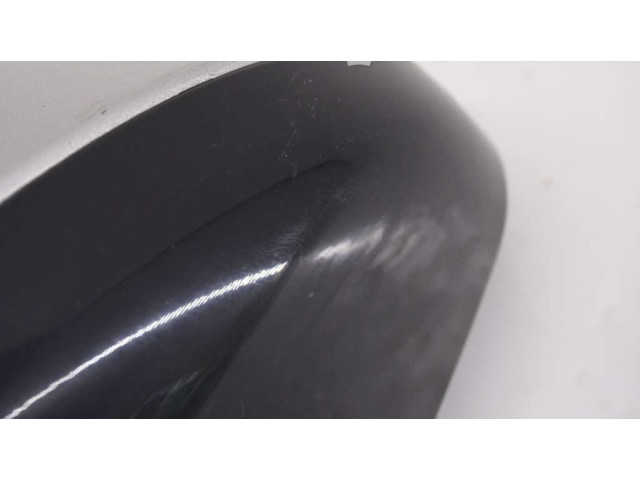 Зеркало электрическое Infiniti FX - года