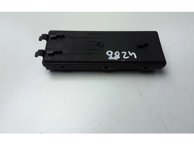 Блок управления 5Q0959107S Seat Tarraco