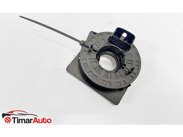 Подрулевой шлейф SRS 283396, 283396 Skoda Fabia Mk2 (5J)