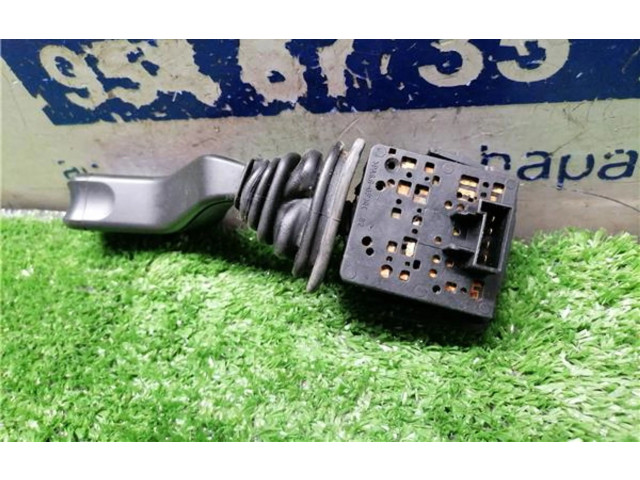 Переключатель дворников    Opel Combo C