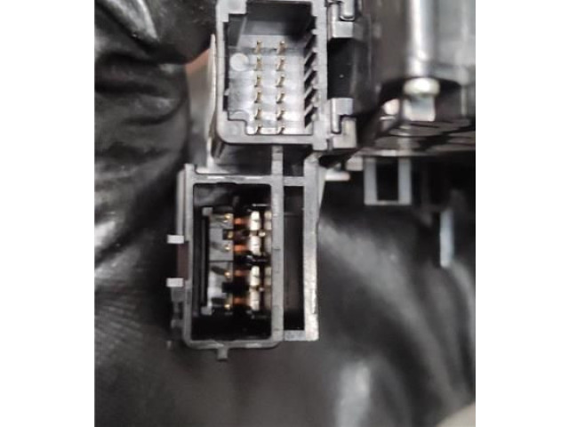 Подрулевой шлейф SRS    Toyota Corolla Verso AR10