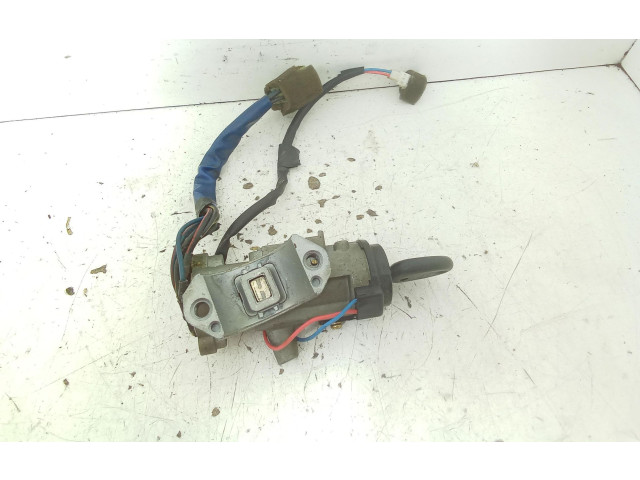 Řídící jednotka 39110-02240, 39110-02240 Hyundai Atos Prime 2004