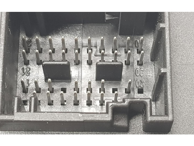 Подушка безопасности водителя 8K0937517A, 8K0937517A   Audi A5 8T 8F