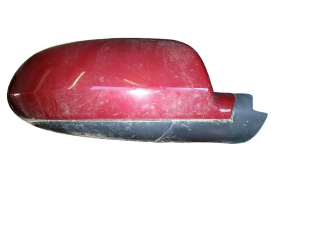 Зеркало электрическое Audi A2 - года