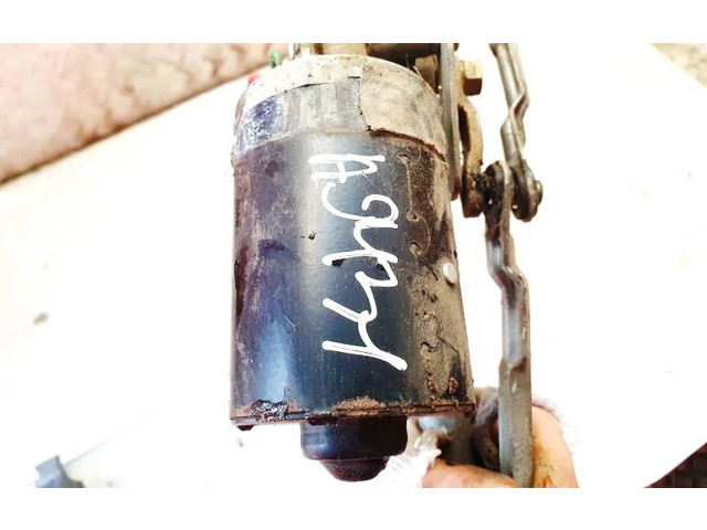 Моторчик дворников 14312228017    Skoda Octavia Mk1 (1U)