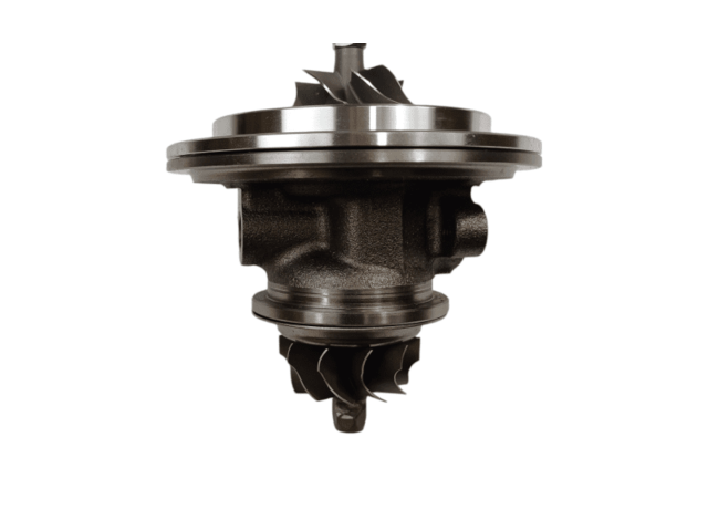  Турбина Peugeot 306  53039700095, CHRA30-0111B         