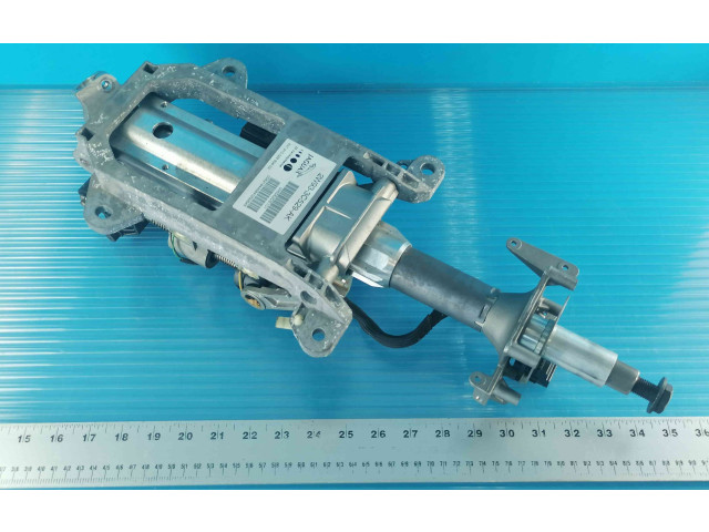 Рулевая рейка 2W933C529AK, 8X233K772AA Jaguar XF