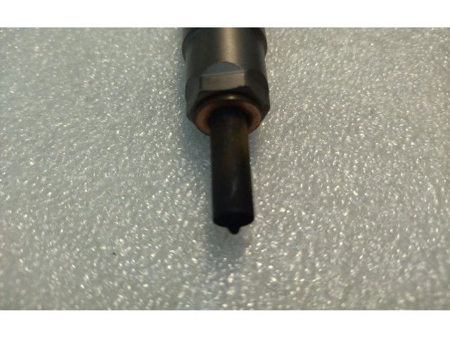 Форсунка 05E906036C Volkswagen PASSAT B8 для бензинового двигателя 1.5