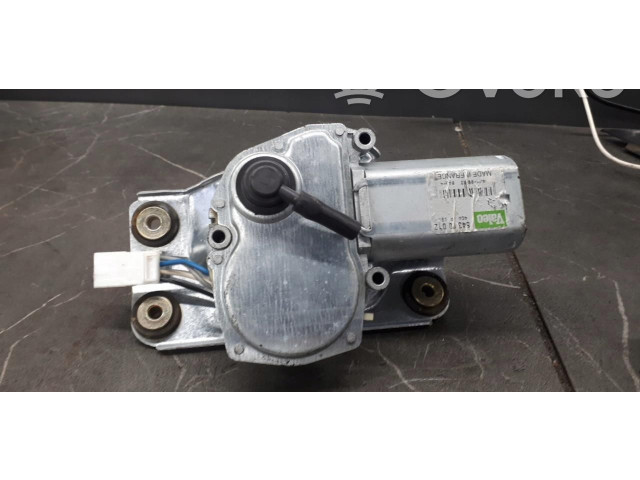 Моторчик заднего дворника 54300012    Rover 200 XV