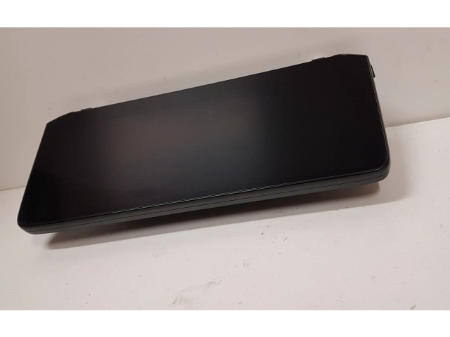 Дисплей K19G611J0A, VPLJYF14E800BH Mazda CX-5 II