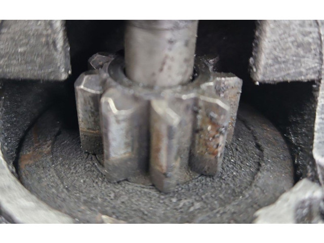 Стартер 0001109253, IMPRK1413024   Alfa Romeo GT