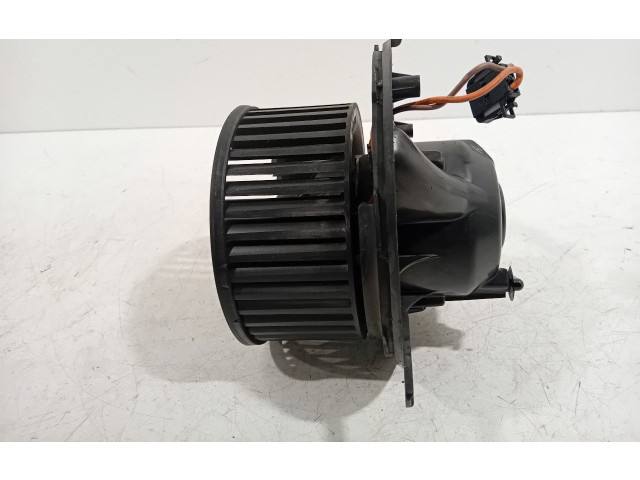 Вентилятор печки       Seat Alhambra (Mk2)