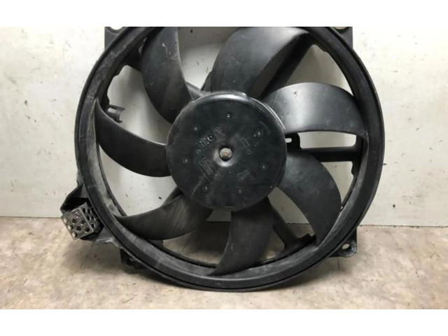 Píst 214810898R, 214810898R Renault Megane III K9K-N8