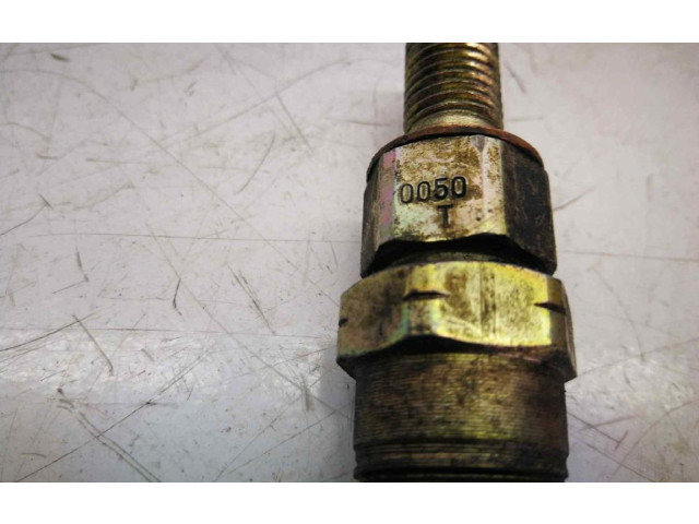 Vstřikovač 0050T, ZEXEL Nissan Terrano