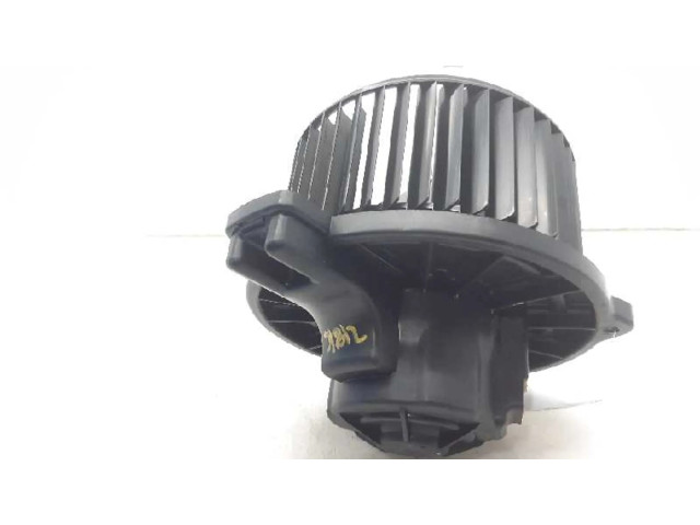 Вентилятор печки 971131G000 KIA Rio