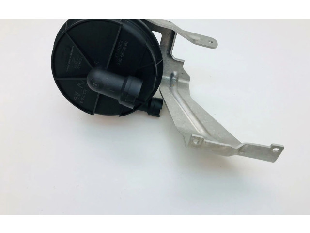 Моторчик заднего дворника 4H0906617H Audi A8 S8 D4 4H