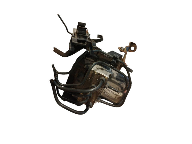 Jednotka ABS 27536AJ002 Subaru Legacy 2010