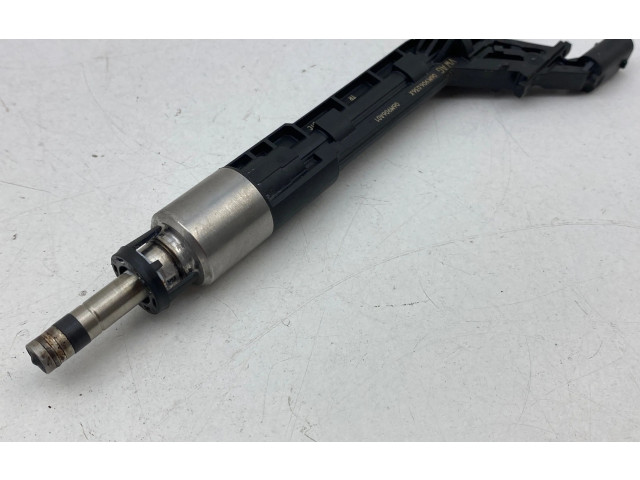 Zpětné zrcátko Audi Q5 SQ5 2017 06M906036K, 026150001S