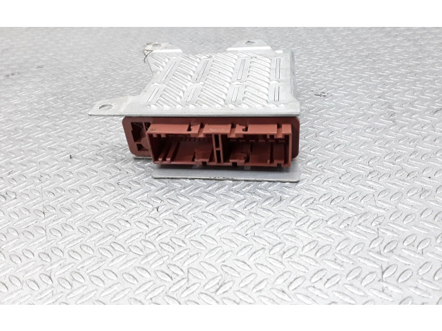 Блок подушек безопасности 46849152 Fiat Idea