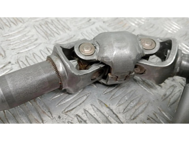 Volant Citroen Jumpy 2018 9807676277