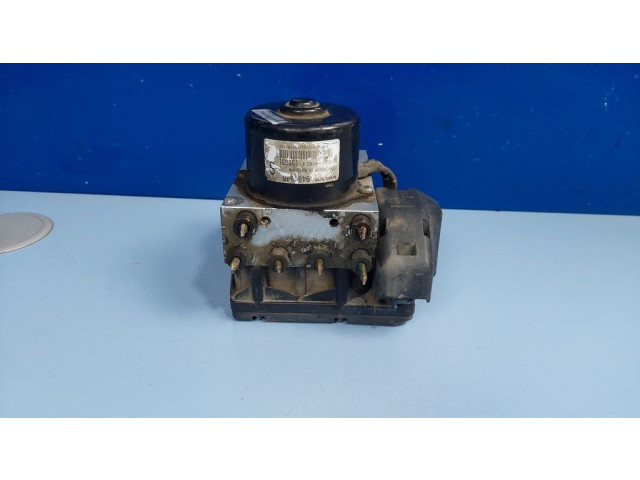 Блок АБС 9496945, 10020402824   Volvo  S60  2001-2004 года
