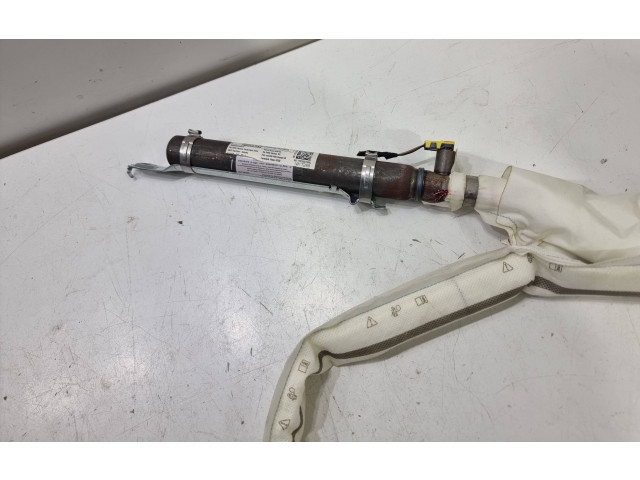 Боковая подушка безопасности 5C6880742C, BMMPP176   Volkswagen Jetta VI