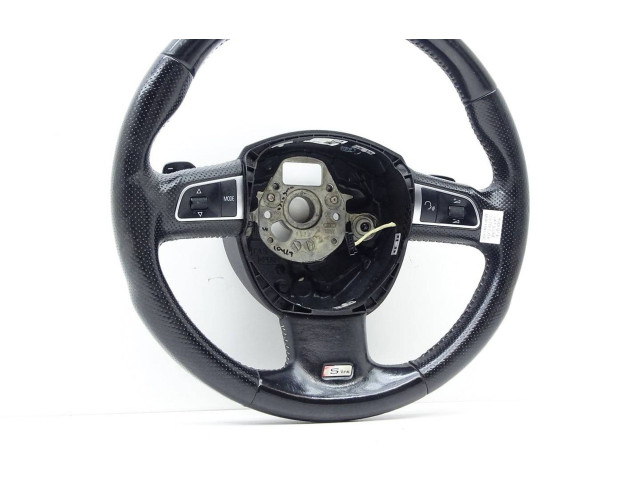 Volant Audi Q7 4L 2011 4F0419091DP, 62303002A  